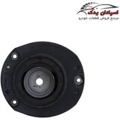 تصویر توپی سرکمک پژو 206 امیر نیا 