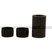 تصویر لاستیک اسکنر(ست) کاننCANON 2010 