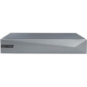 تصویر دستگاه ذخیره ساز اپتینا DVR – OHD-610 8ZFN-A1 – مرکز ساری خرید 