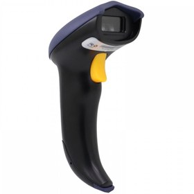 تصویر بارکد خوان تی اسکن TSCAN TS-10 TSCAN TS-10 Barcode Scanner