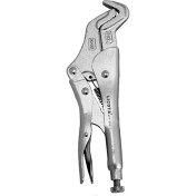 تصویر انبر قفلی مهره گیر لیکوتا مدل APT-39011 LICOTA 9 INCH SPECIALIST IN ADJUSTABLE LOCKING PLIERS MODEL APT-39011