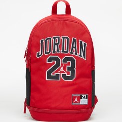 تصویر کوله پشتی جردن - آبی ا Jordan sport bag Jordan sport bag