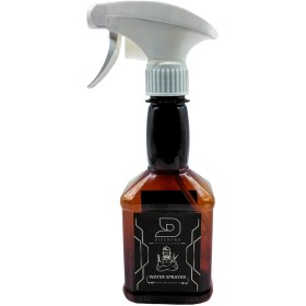 تصویر اسپری آب پاش DICENTRA 