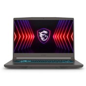 تصویر لپ تاپ ام اس آی B13UCX | 16GB RAM | 512GB SSD | i5 13420H | VGA RTX2050 Msi Thin B13UCX