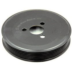 تصویر فروشگاه پاشا یدک