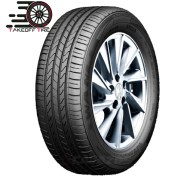 تصویر لاستیک ونلی SP026 سایز ۱۹۵/۵۰/۱۵ رادیال ساخت ۲۰۲۴ 