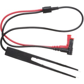 تصویر پراب مولتی متر پنسی SMD 