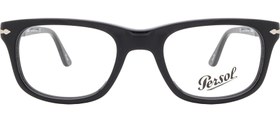 تصویر Persol 3029V 