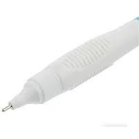 تصویر غلط گیر مدادی سی کلاس غلط گیر سیکلاس مدل AR1291