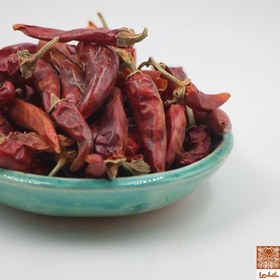 تصویر قلم فلفل قرمز 