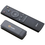 تصویر اندروید باکس فیلیمو مدل Filimo Stick FS-101 Filimo Stick FS-101 Android Box