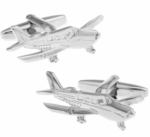 تصویر فروشگاه هما ایر شاپ