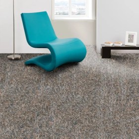 تصویر موکت پامچال پالاز کد ۹۷۷۱ طوسی 