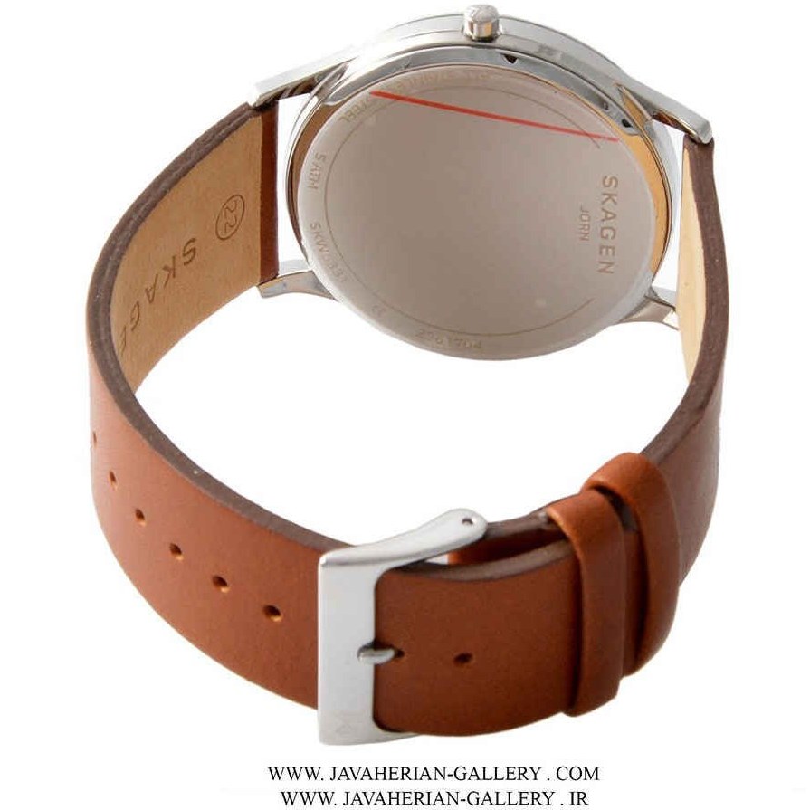 Skagen top jorn skw6331