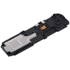 تصویر اسپیکر (بازر) شیائومی BUZZER XIAOMI REDMI NOTE 9 