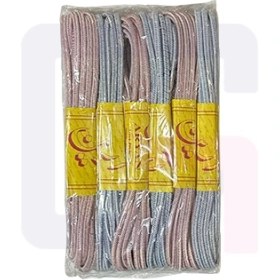 تصویر کش شلوار 50 متری 