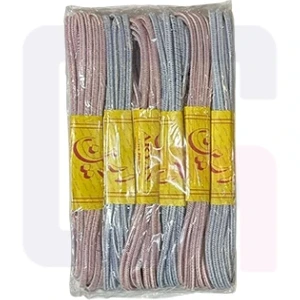 تصویر فروشگاه پخش گلاریس