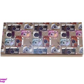 تصویر پاکت پول کد 4-585 