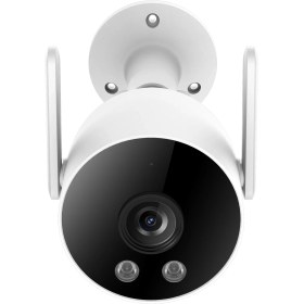 تصویر دوربین نظارتی شیائومی مدل Xiaomi IMILAB EC3 Lite Outdoor Camera Xiaomi IMILAB EC3 Lite Outdoor Camera