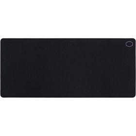 تصویر ماوس پد گیمینگ کولر مستر مدل Mouse Pad Cooler Master MP510 XL 