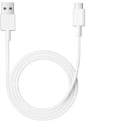 تصویر کابل فست شارژ USB به USB-C شیائومی - اورجینال 