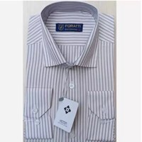 تصویر پیراهن جعبه ای 