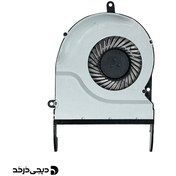 تصویر فن لپ تاپ FAN LAPTOP ASUS N551 / N551V / N551Z / N551J ا FAN LAPTOP ASUS N551 MF75090V1-C331-S9Z FAN LAPTOP ASUS N551 MF75090V1-C331-S9Z