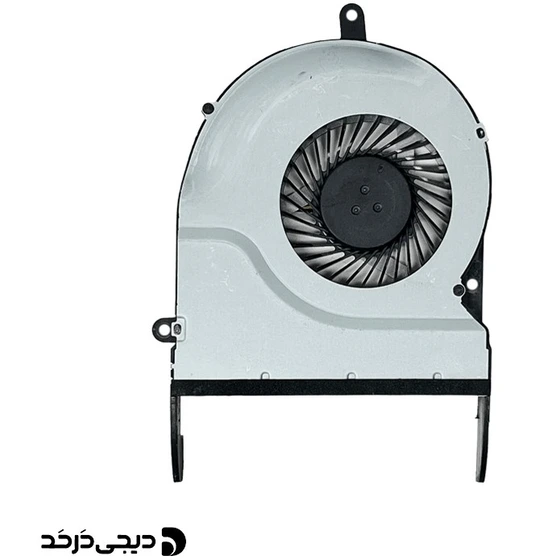 N551 خرید و قیمت فن لپ تاپ FAN LAPTOP ASUS N551 / N551V / N551Z / N551J | ترب