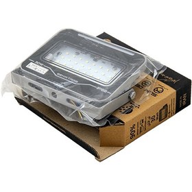 تصویر پروژکتور 30 وات بهین تاب SMD 30watt-e series-floodlight