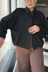 تصویر بامبر سوییت مشکی 