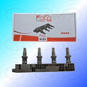 تصویر کوئل رانا چکاد 