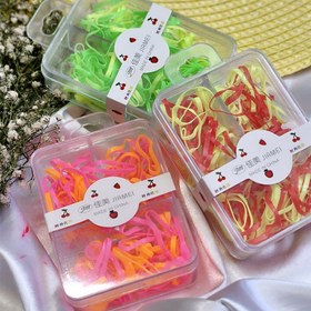 تصویر پک چهل گیس 35800355 