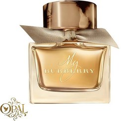 تصویر عطر ادکلن مای باربری | My Burberry 
