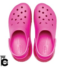 تصویر صندل کراکس مگاکراش (Mega Crush) 