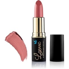 تصویر رژ لب جامد لگراند شماره 523 