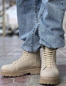 تصویر بوت برشکاbershka 