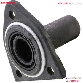 تصویر قیفی گیربکس پژو ۴۰۵ و پارس و سمند Gearbox parts