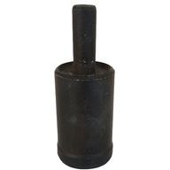 تصویر آچار بوش طبق درآور مدل B_P مناسب برای پژو 