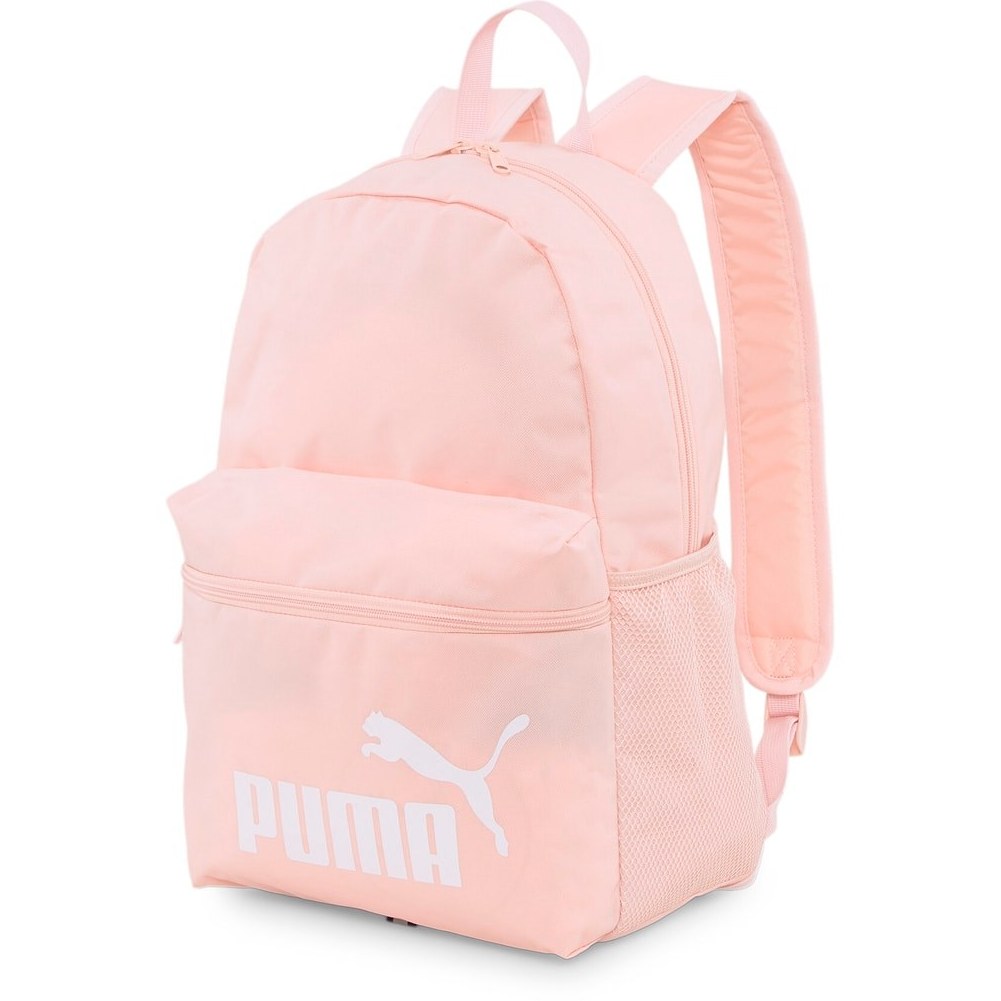 Mochila cheap feminina puma