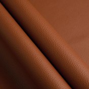 تصویر چرم مبلی فلوتر CW026 