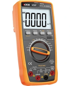 تصویر فروشگاه راک ابزار