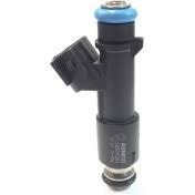 تصویر سوزن انژکتور لیفان X50 وارداتی 