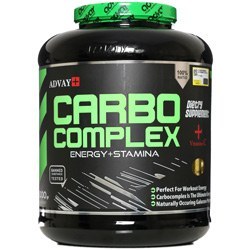 تصویر کربو کمپلکس ادوای 3000 گرمی Carbo Complex Advay 3000g