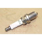 تصویر شمع موتور MVM110 ا spark plug spark plug