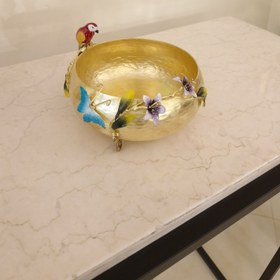 تصویر کاپ کوچک 