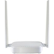 تصویر Tenda N300 Wireless Router Model N301 