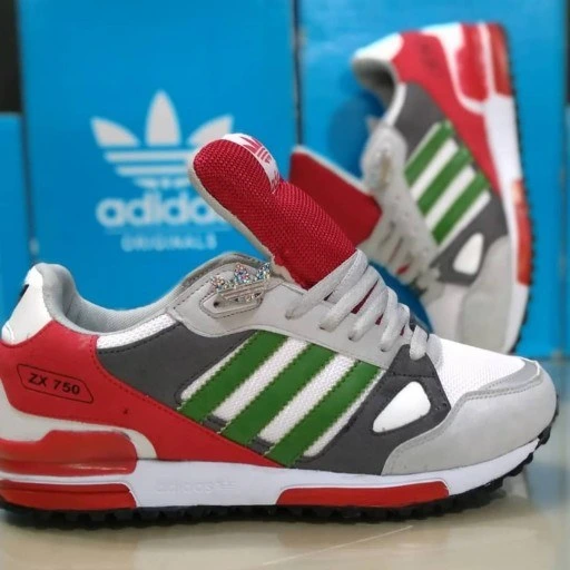 Adidas zx 750 2020 new arrivals