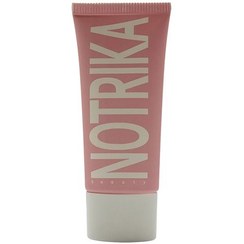 تصویر پرایمر نوتریکا مدل P41 حجم ۳۵ میلی لیتر با ماندگاری ۱۲ ساعت 