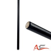 تصویر چوب ایروبیک خارجی 