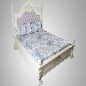 تصویر رو بالشتی طرح مانیا 